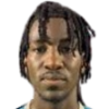 Hadi Haruna