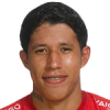 Gustavo Peredo