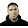 Eduardo Berizzo