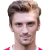 Adnan Hrelja