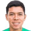 Alan Mercado