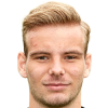 Vitezslav Jaros