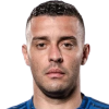 Felipe Sa