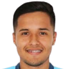 Edward Vaca Hurtado