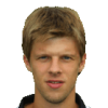 Filip Jankovic