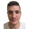 Hristiyan Denkovski