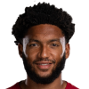 Joe Gomez