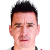 Heber Leanos