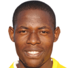 Simisani Mathumo