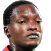 Mogakolodi Ngele