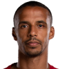 Joel Matip