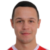 Balint Karoly