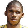 Thalefo Molebatsi