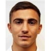 David Jakab