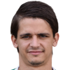 Kornel Kulcsar