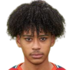Calum Scanlon