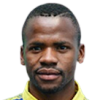 Motsholetsi Sikele