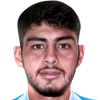 Santiago Arce