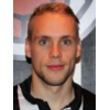 Almarr Ormarsson