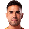 Hugo Silva