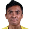 Dedi Hartono