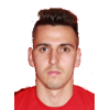 Mehmed Cosic