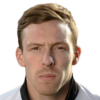 David McMillan
