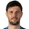 Semir Stilic