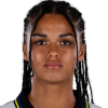 Mariah Gueguen