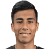 Luis Vargas