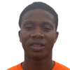 Victor Ifeanyi Mbata