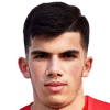 Jordan Sciberras