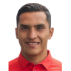 Orlando Botello