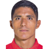 Candido Ramirez
