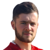 Jonah Mitchell
