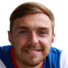 Robbie McDaid