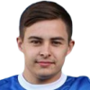 Jordan Stewart