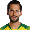 Mario Vrancic