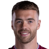 Calum Chambers