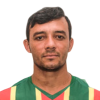 Ullisses Alves Viana