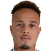 Joao Vitor