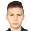 Nermin Mujkic