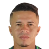 Everson Santana