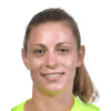 Rafaela Borggrafe