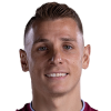 Lucas Digne