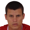 Diego Jussani