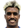 Erico Junior
