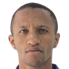 Hiltinho