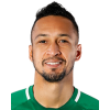 Marcelinho
