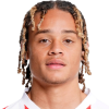 Xavi Simons